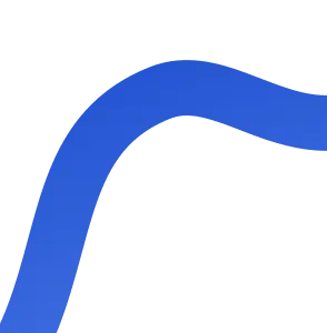 Dekorasyon